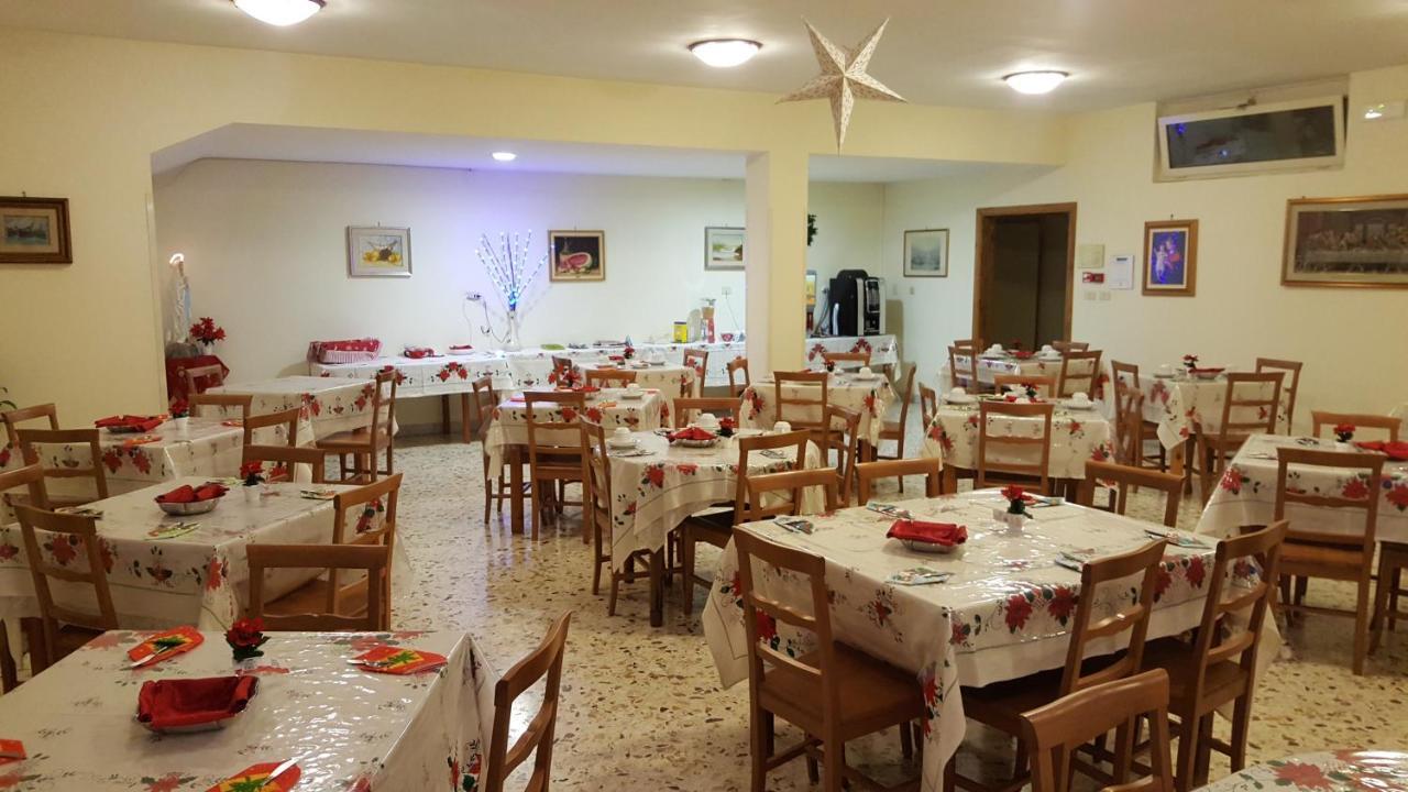 Domus San Vincenzo Bed and Breakfast Sant'Agnello Exterior foto